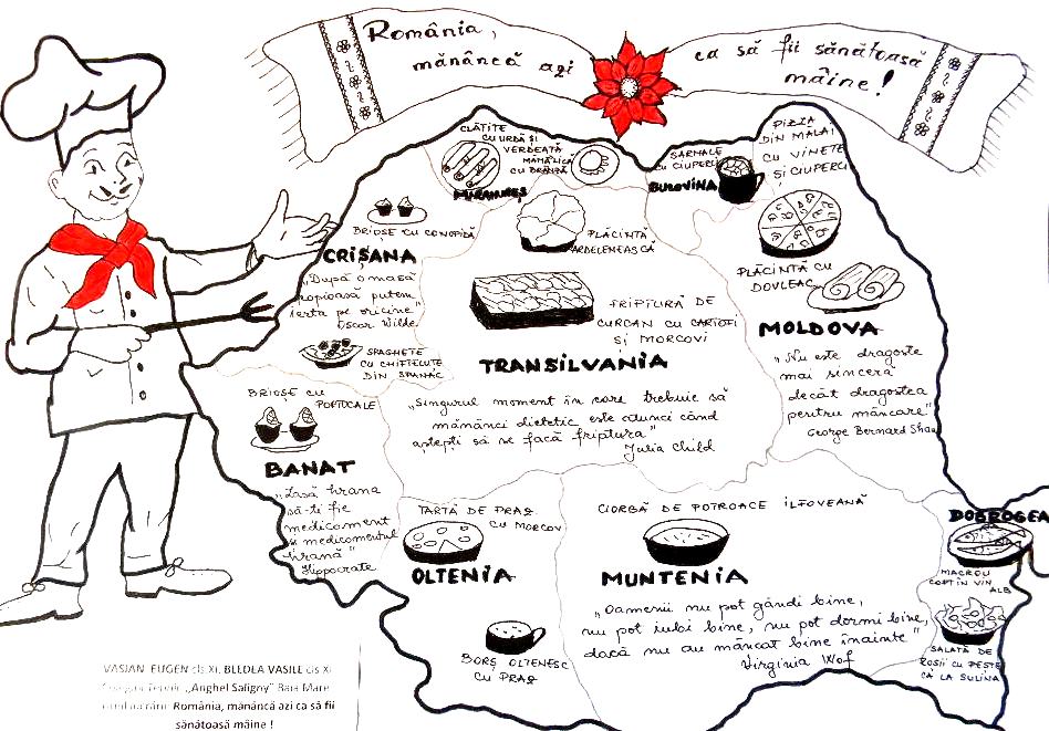 87_Vasian Eugen_CT Saligny BM.jpg